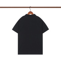$39.00 USD Off-White T-Shirts Short Sleeved For Men #1055859