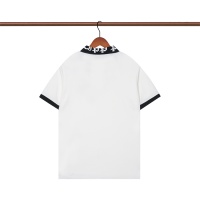 $39.00 USD Philipp Plein PP T-Shirts Short Sleeved For Men #1055860