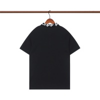 $39.00 USD Philipp Plein PP T-Shirts Short Sleeved For Men #1055861