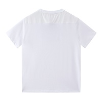 $34.00 USD Philipp Plein PP T-Shirts Short Sleeved For Unisex #1055862