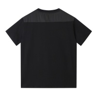$34.00 USD Philipp Plein PP T-Shirts Short Sleeved For Unisex #1055863