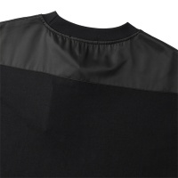 $34.00 USD Philipp Plein PP T-Shirts Short Sleeved For Unisex #1055863