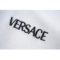 $39.00 USD Versace T-Shirts Short Sleeved For Men #1055864