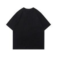 $42.00 USD Balenciaga T-Shirts Short Sleeved For Unisex #1055867