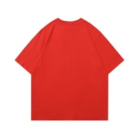 $42.00 USD Balenciaga T-Shirts Short Sleeved For Unisex #1055868