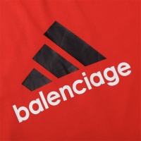 $42.00 USD Balenciaga T-Shirts Short Sleeved For Unisex #1055868