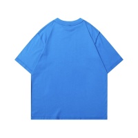 $42.00 USD Balenciaga T-Shirts Short Sleeved For Unisex #1055869