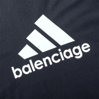 $42.00 USD Balenciaga T-Shirts Short Sleeved For Unisex #1055870