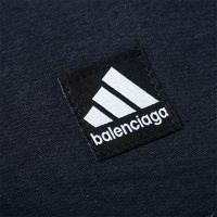$42.00 USD Balenciaga T-Shirts Short Sleeved For Unisex #1055870