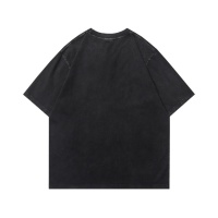 $45.00 USD Balenciaga T-Shirts Short Sleeved For Unisex #1055871