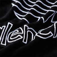 $45.00 USD Balenciaga T-Shirts Short Sleeved For Unisex #1055871