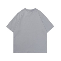 $42.00 USD Balenciaga T-Shirts Short Sleeved For Unisex #1055874