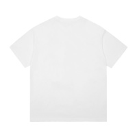 $42.00 USD Balenciaga T-Shirts Short Sleeved For Unisex #1055879