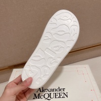 $48.00 USD Alexander McQueen Slippers For Men #1055973