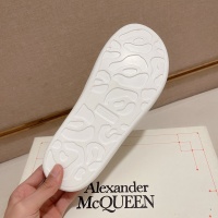 $48.00 USD Alexander McQueen Slippers For Men #1055998