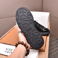$98.00 USD Alexander McQueen Shoes For Men #1056251