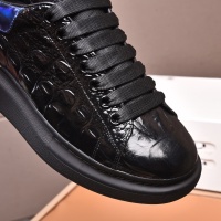 $98.00 USD Alexander McQueen Shoes For Men #1056251