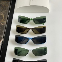 $42.00 USD Prada AAA Quality Sunglasses #1056520