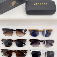 $60.00 USD Versace AAA Quality Sunglasses #1056538