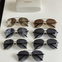 $60.00 USD Versace AAA Quality Sunglasses #1056552