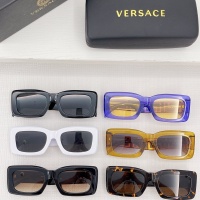 $60.00 USD Versace AAA Quality Sunglasses #1056567