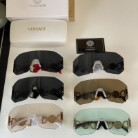 $56.00 USD Versace AAA Quality Sunglasses #1056577