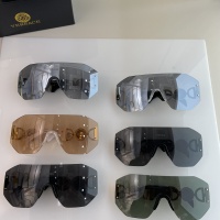 $56.00 USD Versace AAA Quality Sunglasses #1056590