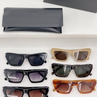 $60.00 USD Yves Saint Laurent YSL AAA Quality Sunglasses #1056623