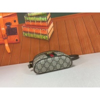 $52.00 USD Gucci AAA Quality Messenger Bags For Women #1056724