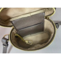 $52.00 USD Gucci AAA Quality Messenger Bags For Women #1056724