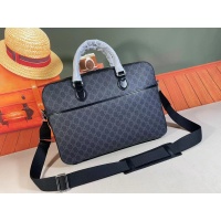 $72.00 USD Gucci AAA Man Handbags #1056770