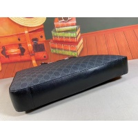 $72.00 USD Gucci AAA Man Handbags #1056770