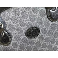 $72.00 USD Gucci AAA Man Handbags #1056770