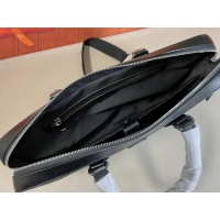 $72.00 USD Gucci AAA Man Handbags #1056770