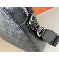 $72.00 USD Gucci AAA Man Handbags #1056770