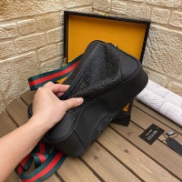 $88.00 USD Gucci AAA Man Messenger Bags #1056774