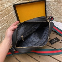 $88.00 USD Gucci AAA Man Messenger Bags #1056774