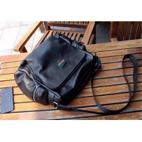 $98.00 USD Gucci AAA Man Messenger Bags #1056775