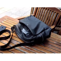 $98.00 USD Gucci AAA Man Messenger Bags #1056775