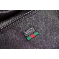 $98.00 USD Gucci AAA Man Messenger Bags #1056775
