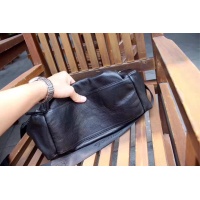 $98.00 USD Gucci AAA Man Messenger Bags #1056775