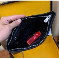 $64.00 USD Mont Blanc AAA Man Wallets #1056814