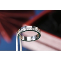 $27.00 USD Cartier Ring For Women #1056816