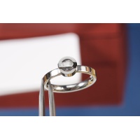 $27.00 USD Cartier Ring For Women #1056822