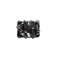 $27.00 USD Chrome Hearts Ring For Unisex #1056829