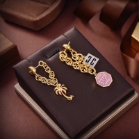 $29.00 USD Givenchy Earrings For Women #1056848