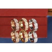 $36.00 USD Cartier Ring For Unisex #1056854