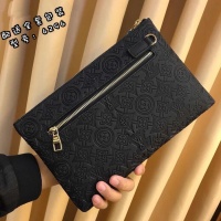 $52.00 USD Louis Vuitton AAA Man Wallets #1056867