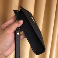 $52.00 USD Louis Vuitton AAA Man Wallets #1056872