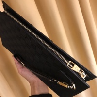 $52.00 USD Louis Vuitton AAA Man Wallets #1056872